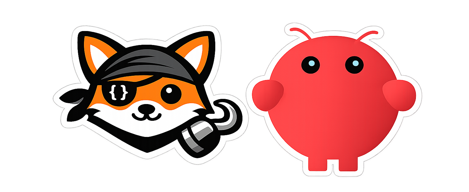 HookCatch meets OpenClaw